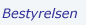 bestyrelsen